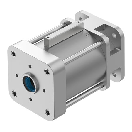 Festo Holding Brake DACS-40-A-R3-S DACS-40-A-R3-S